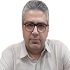 دکتر مسعود میرزائی