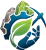 آکسون (آرمان کاوش سیستم والانگر)